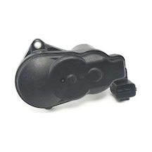 Motor Kaliper Fren Qashqai - X Trail Arka Sağ 2014-2020