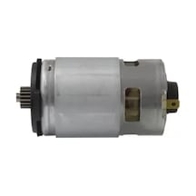 Dewalt Dcd731 Motor Ürün Kodu N382016