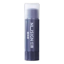 Deli Stick Yapıştırıcı Siyah 15 Gr Ns193 100117655