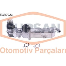 EGR VALFI GOLF VI PASSAT 1.6 TDI ENG. CAYA CAYB CAYC IBIZA 5.LEON