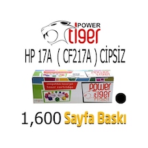 Hp Laserjet Pro Mfp M130Fw Uyumlu Toneri Chıpsiz