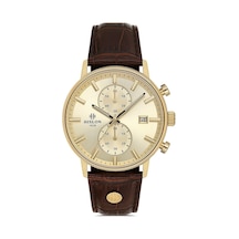 Hislon Men's Masterwork Ms200g-02kgs Diğer
