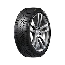 Laufenn 215/60 R17H Lw31 M+S 3Pmsf 96H Kış Lastiği 2025