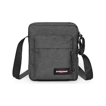 Eastpak Arcade Mını Bag Çanta Ek0a5bn577h1 Siyah