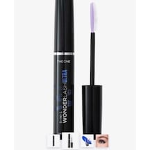 Oriflame The One 5-in-1 Wonder Lash Ultra Mascara Blue
