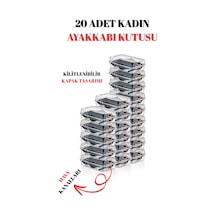 Şeffaf
