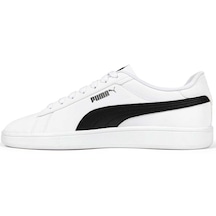 Puma Smash 3.0 Buck Erkek Spor Ayakkabı 39233608