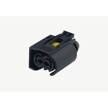 Aempart Aem32 2k007 Soket Enjektor Aem32 2k007