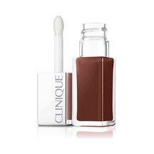 Clinique Pop Oil Lip & Cheek Glow Black Honey Glow
