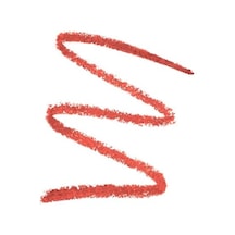 Lumene Luminous Lipliner Kalıcı Ve Bakim Yapan Dudak Kalemi 7 Strawberry 0