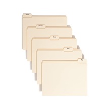 Düzenleyici Set Aylık Jan-aralık Klasör Güçlendirilmiş 1 5-cut Tab Size Manila 12 Pro Set Navigasyon Cihazı