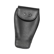 Kornet/trompet Ağızlık Saklama Pedi