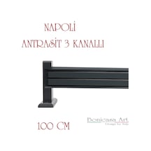 Antrasit