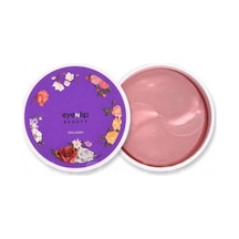 Eyenlip Beauty Kolajen İçeren Hidrojel Göz Maskesi 60'lı