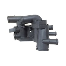 GVA 5175522 Termostat (80C) (Komple / Müşürlü) Polo-Seat Cordoba-Ibiza-Toledo-Fabıa 1.2-1.2 12V