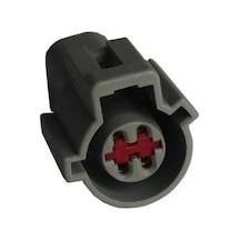 Aempart Aem32 4k038 Soket Oksijen Ford - 3k015 Aem32 4k038