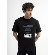 Siyah