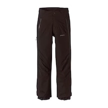 Patagonia Kadın Stretch Element Pantolon Siyah