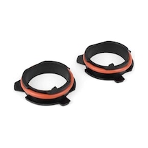 Bmw E39 Led Montaj Aparatı H7 (487023408)