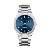 Lc08275.390 Kol Saati Metalik