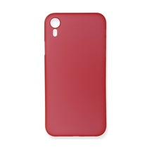 Astro Stand Kuğu - Açık Yeşil Diğer 71664565