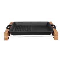 Siyah