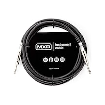 Mxr Dcıs10 Enstrüman Kablosu (3 M)