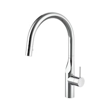 Roca Glera Spiralli Pull Down Mutfak Eviye Bataryası A5A814Dc00