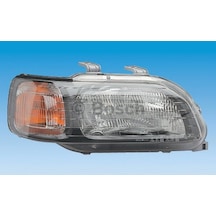 Bosch 0318050314 Far Cıvıc Sedan Sağ Honda 95-97 33101st3305