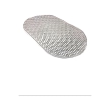 Hubrendy Tedarik Vantuzlu Banyo Paspası Royaleks-clkn-1618