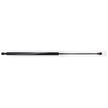 Vass41 Peugeot 206 Sw 2002-2007 Arka Bagaj Amortisörü Pistonu 8731.g5