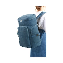 Mavi