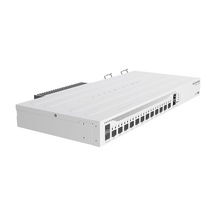 Mikrotik Ccr2004-1G-12S+2Xs