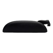 Kapı - 535 - Dış Açma Kolu Sol Palıo-sıena-albea - Edntrend - Ym 02-09 Adet
