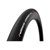 Vıttorıa Corsa Control 700x28 28-28 G2 Tubular Dış Lastik