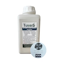Tusorb Sıvı Emici & Koku Giderici Absorban 1 Kg