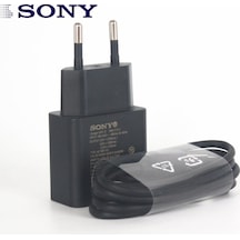 Axya Sony Xperia L1 Şarj Aleti Ve Data Kablosu