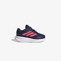Adidas Runfalcon 6 Elastic Lace Çocuk Siyah Koşu Ayakkabısı Kı1781 2800282
