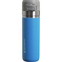Termos The Quick-flip Water Bottle Azure - 1060 Ml Çok Renkli
