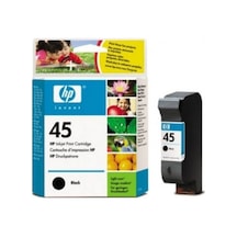 51645a Mürekkep Kartuş 45 Diğer