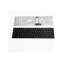 Laptopshop Asus Uyumlu X555Y Klavye Tuş Takımı Siyah Türkçe 219838217
