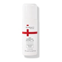 Skin&care Ter Önleyici Roll-on