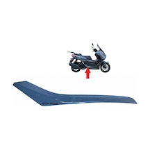 Arora Max Pro Marşbiyel Sağ Nardo Gri Max Pro - 097 Grenaj