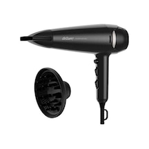 3 Adet Arzum Hairstar Ion Saç Kurutma Makinesi Ar5138