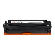 Ekoset Canon Crg-731M Uyumlu Kırmızı Toner Mf628 Mf623