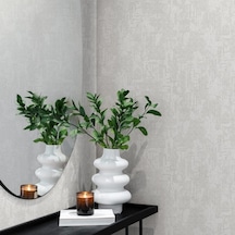 Adawall Omega Duvar Kağıdı 23212-2