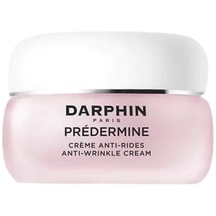 Darphin Predermine Densifying Anti-Wrinkle Cream 50 ML