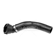 Radyatör - 980 - Üst Hortumu Fıat Doblo Iı 09- 1.6d Mtj - Dpmıx-hb - 2.0d Mtj