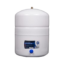 Aquames Su Arıtma Cihazları Için 2.2 Galon Su Arıtma Tankı