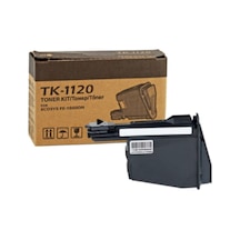Kyocera Uyumlu Toner Tk1120